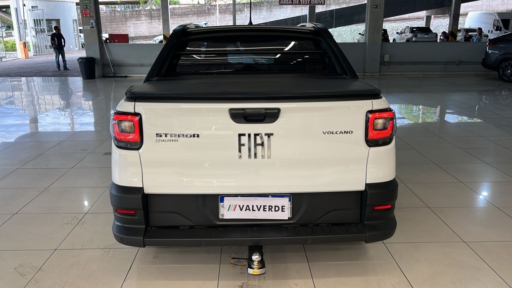 fiat strada 1.3 firefly flex volcano cd manual 4p automatico 20254