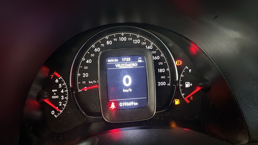 fiat strada 1.3 firefly flex volcano cd manual 4p automatico 202510