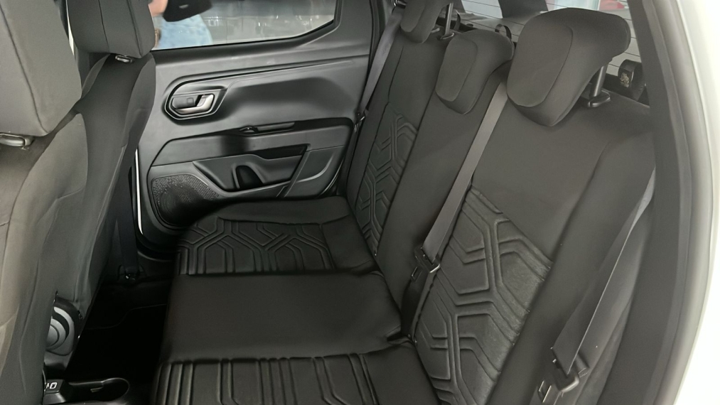 fiat strada 1.3 firefly flex volcano cd manual 4p automatico 20259