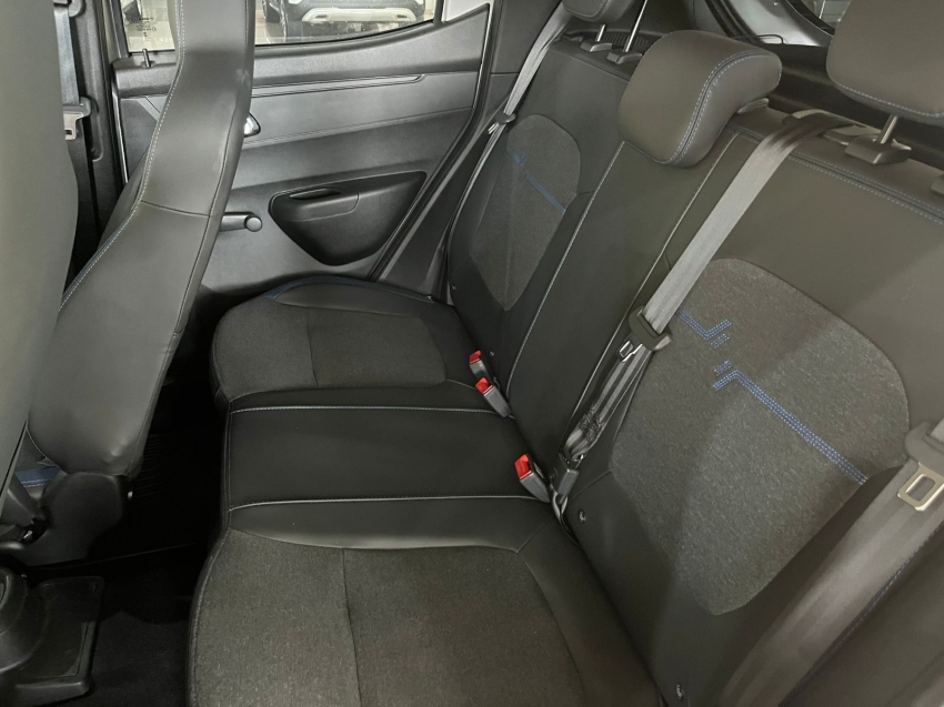 renault kwid 1.0 12v sce flex intense manual 4p 20268