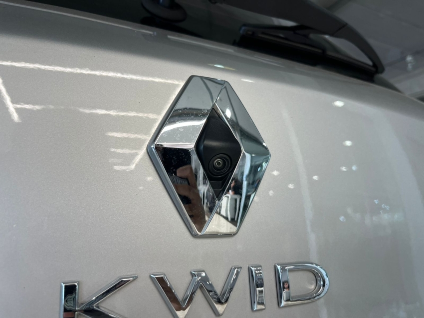 renault kwid 1.0 12v sce flex intense manual 4p 20266