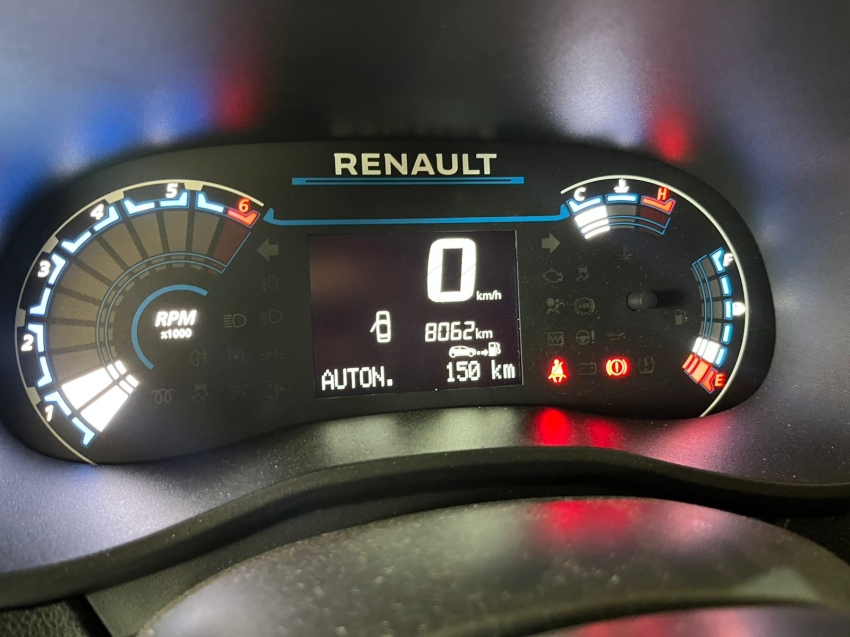 renault kwid 1.0 12v sce flex intense manual 4p 20269