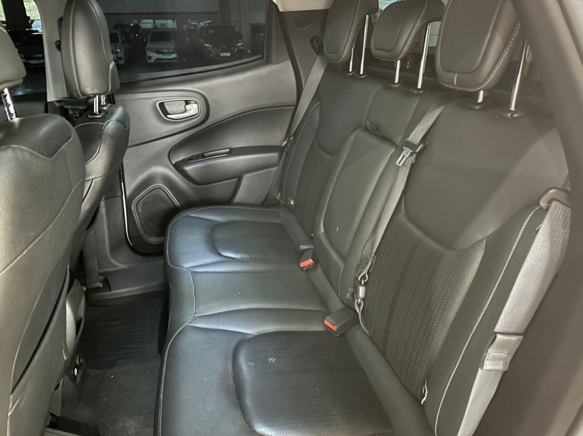 fiat toro 1.3 turbo 270 flex freedom at6 4p automatico 20229