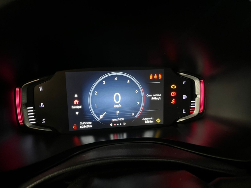 fiat toro 1.3 turbo 270 flex freedom at6 4p automatico 202210