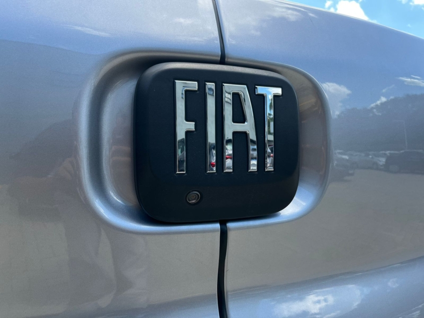 fiat toro 1.3 turbo 270 flex volcano at6 4p automatico 20236