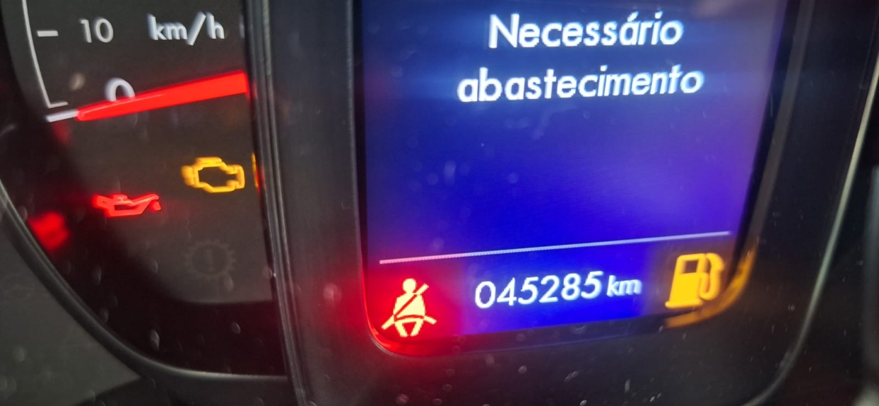 fiat strada 1.3 firefly flex volcano cd cvt 4p automatico 202412