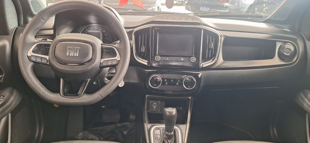 fiat strada 1.3 firefly flex volcano cd cvt 4p automatico 202411