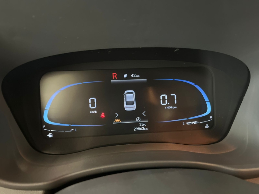 hyundai hb20s 1.0 tgdi flex platinum safety automatico 4p 202511