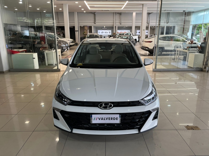 hyundai hb20s 1.0 tgdi flex platinum safety automatico 4p 20251