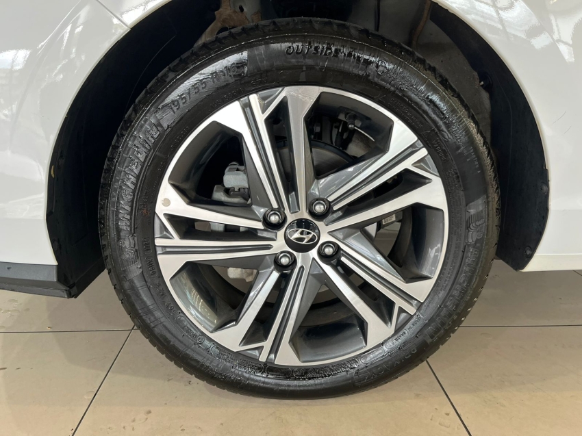 hyundai hb20s 1.0 tgdi flex platinum safety automatico 4p 20257