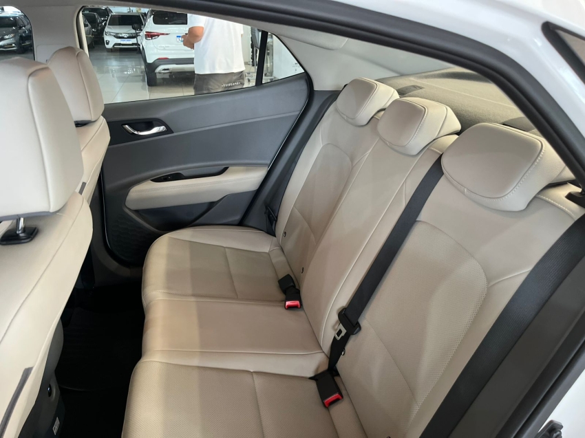 hyundai hb20s 1.0 tgdi flex platinum safety automatico 4p 202510