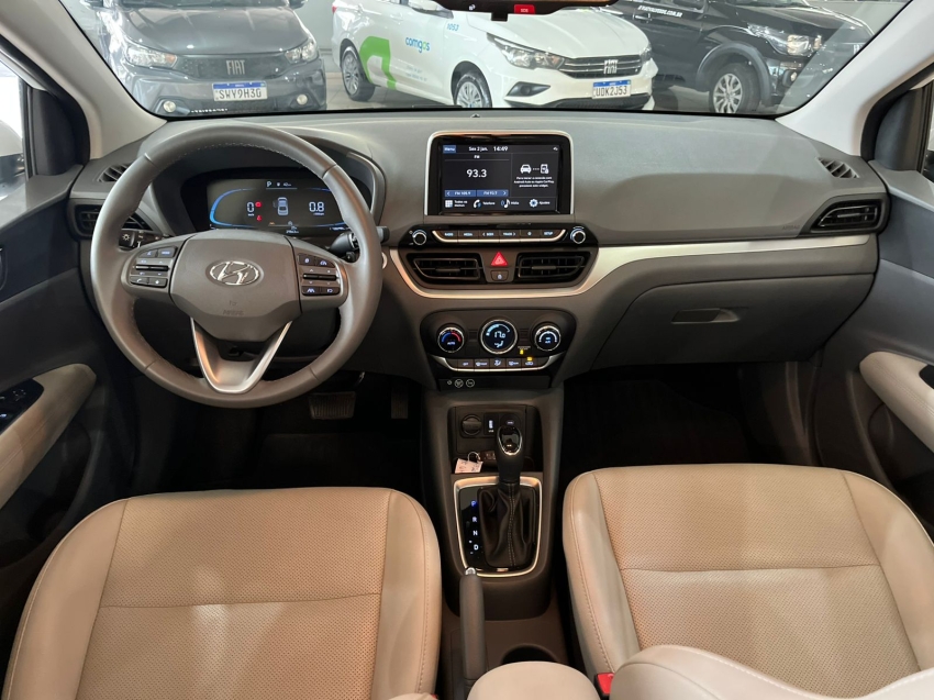 hyundai hb20s 1.0 tgdi flex platinum safety automatico 4p 20259