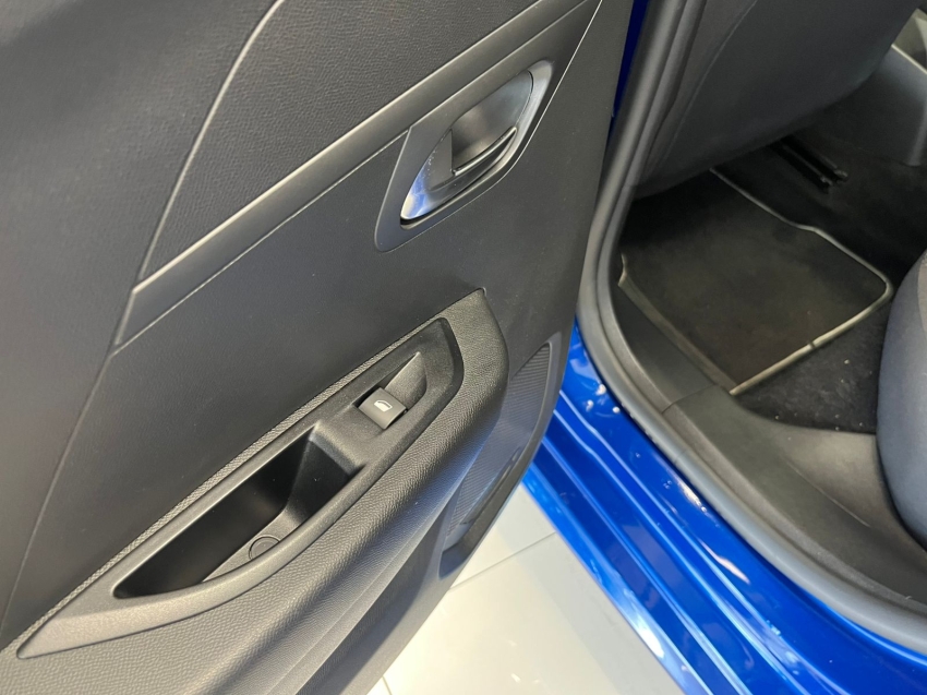 peugeot 208 1.0 firefly flex style manual 4p 202311