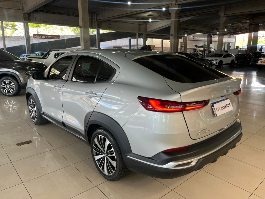 fiat fastback 1.0 turbo 200 flex audace cvt 4p automatico 20248