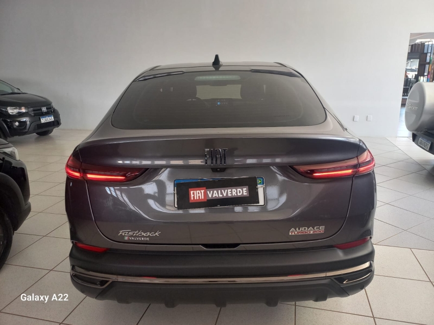fiat fastback 1.0 turbo 200 flex cvt 4p automatico 20244