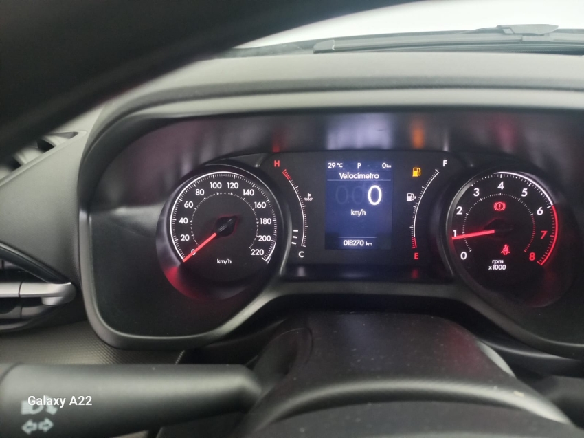 fiat fastback 1.0 turbo 200 flex cvt 4p automatico 20247