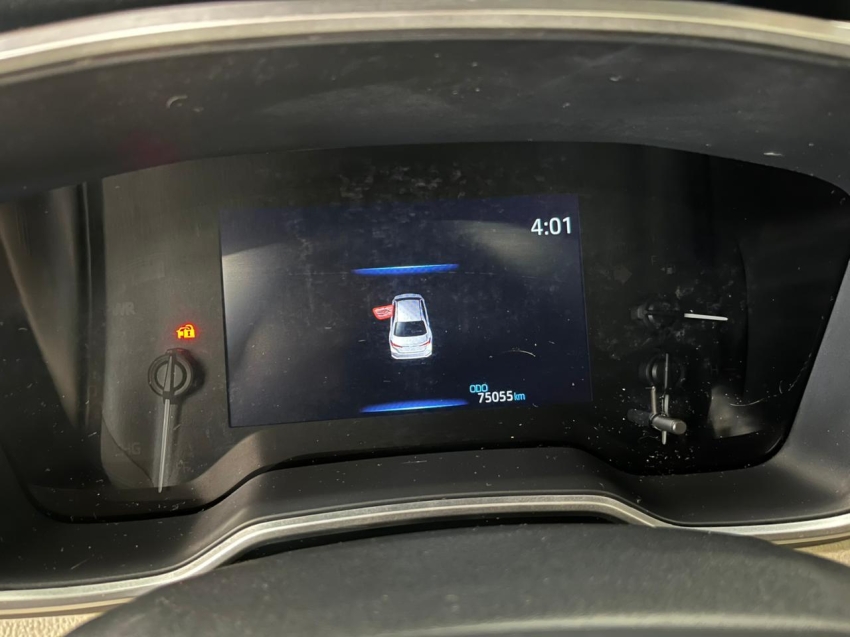 toyota corolla 1.8 vvt-i hybrid flex altis premium cvt 4p automatico 20237