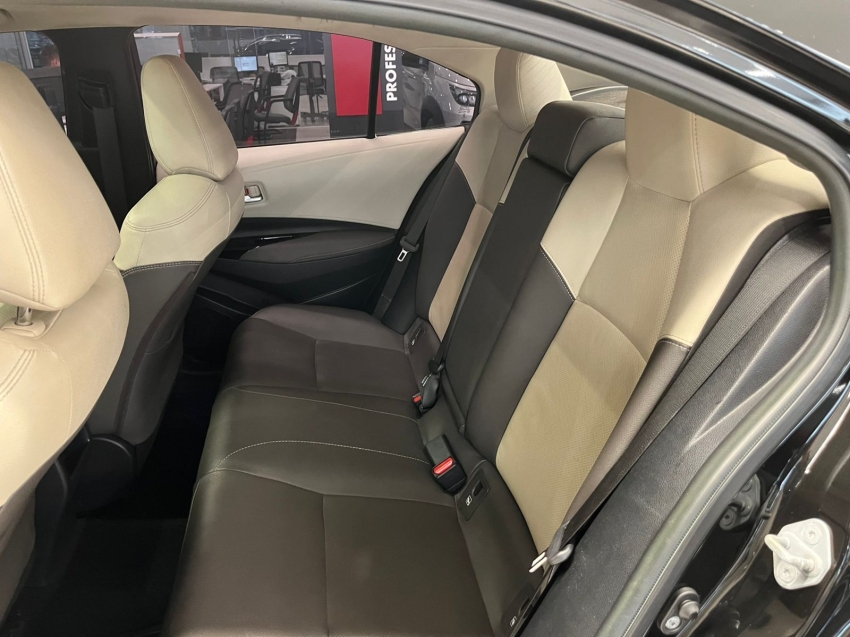 toyota corolla 1.8 vvt-i hybrid flex altis premium cvt 4p automatico 20234