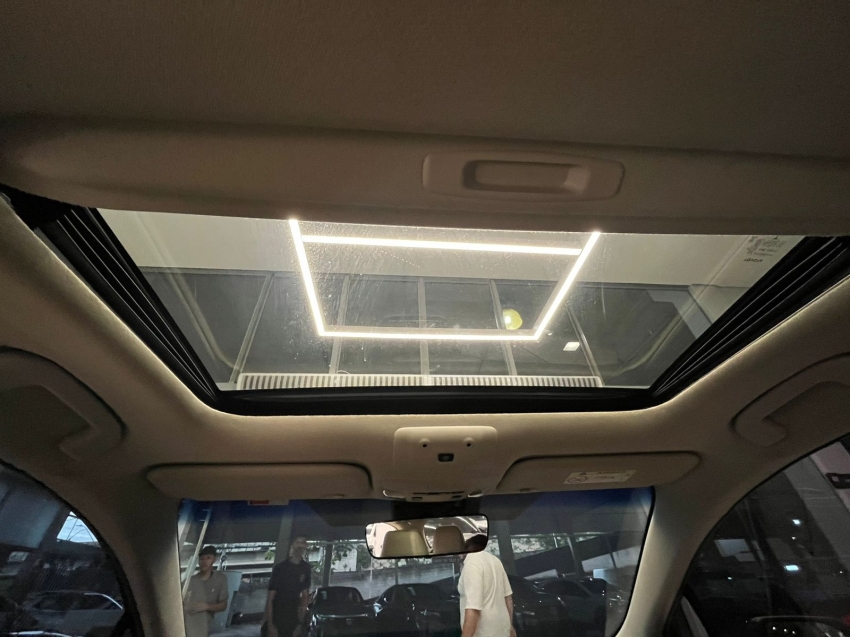 toyota corolla 1.8 vvt-i hybrid flex altis premium cvt 4p automatico 20238