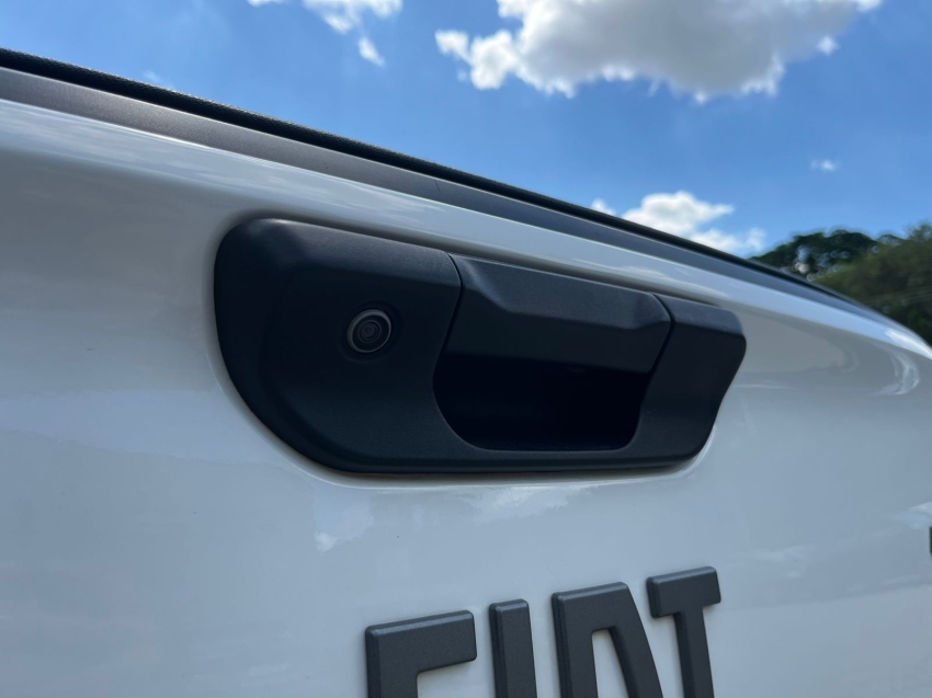 fiat strada 1.0 turbo 200 flex ultra cd cvt 4p automatico 20247