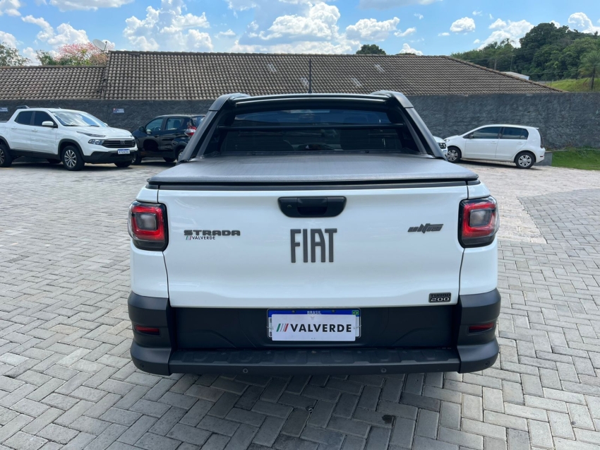 fiat strada 1.0 turbo 200 flex ultra cd cvt 4p automatico 20244