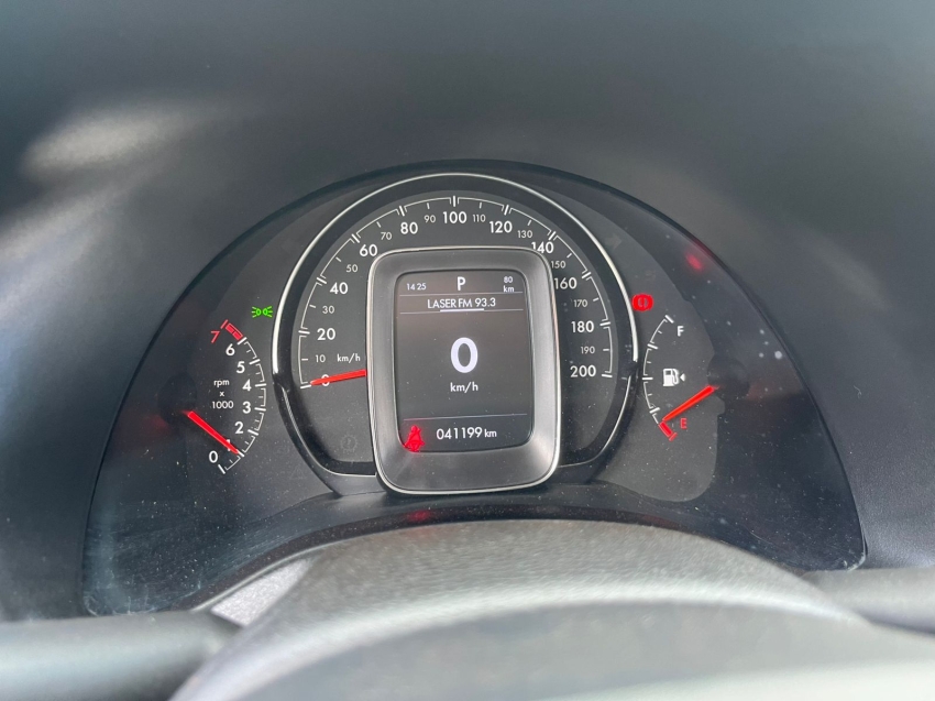 fiat strada 1.0 turbo 200 flex ultra cd cvt 4p automatico 202411