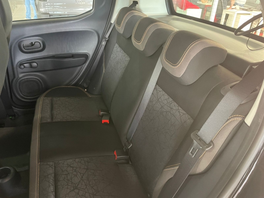 fiat mobi 1.0 firefly flex trekking manual 4p 20258