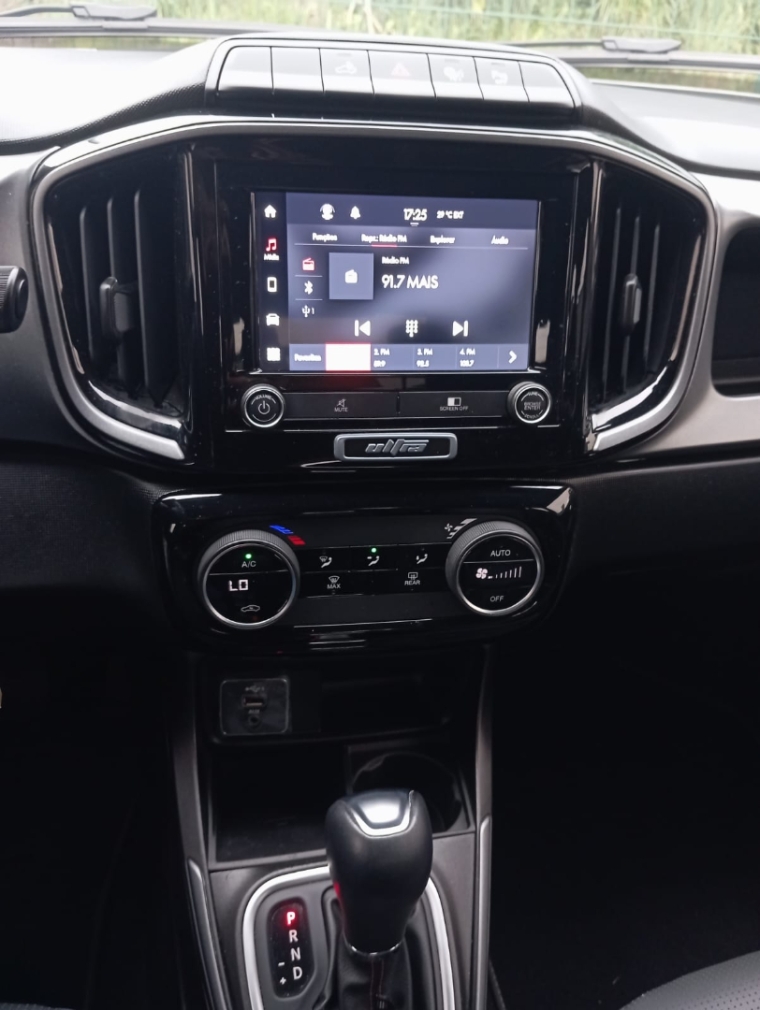 fiat strada 1.0 turbo 200 flex ultra cd cvt 4p automatico 20247