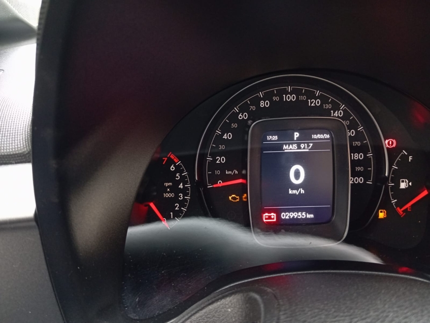 fiat strada 1.0 turbo 200 flex ultra cd cvt 4p automatico 20248