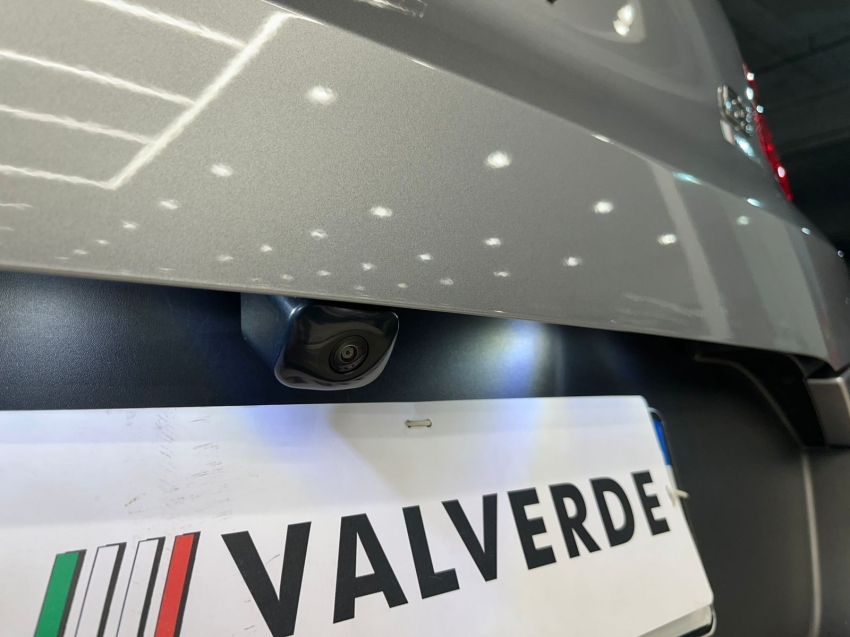 citroen c3 1.6 16v flex feel pack at6 4p manual 202311