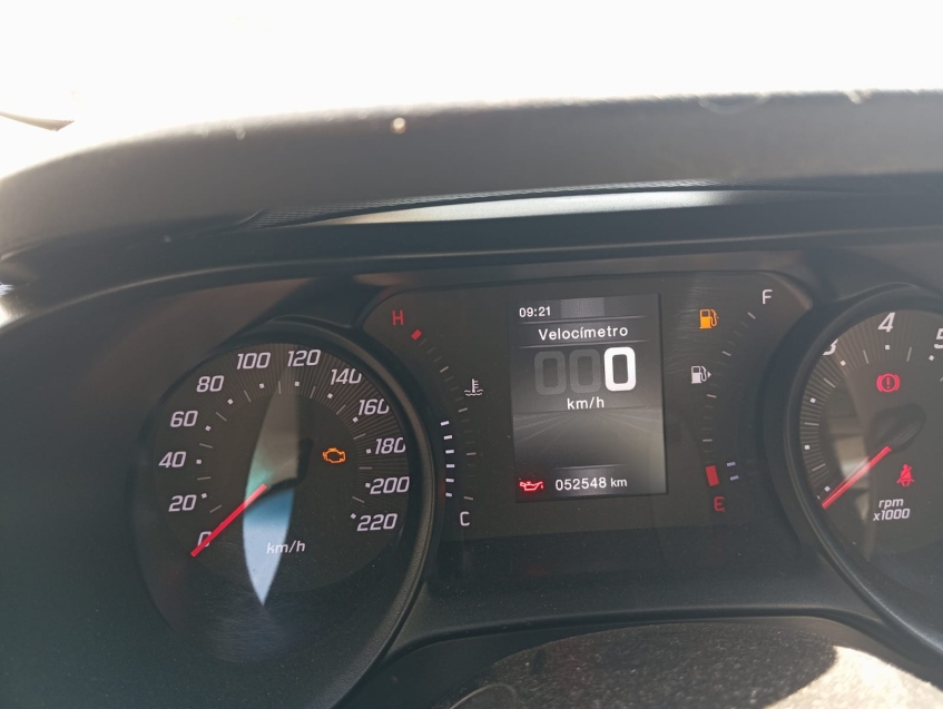 fiat cronos 1.3 firefly flex drive manual 4p 20207