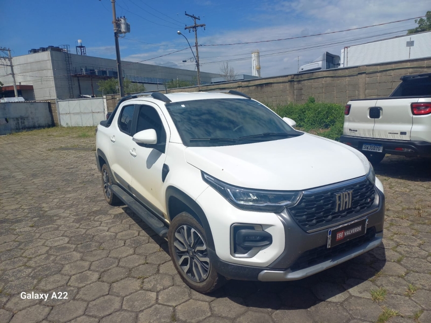 fiat strada 1.0 turbo 200 flex ranch cd cvt 4p automatico 2024