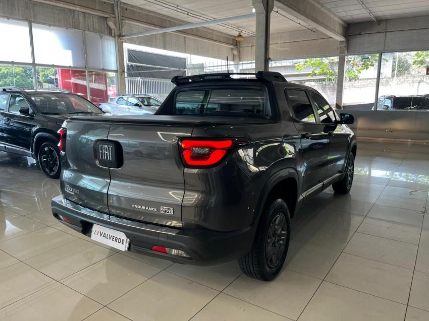 fiat toro 1.3 turbo 270 flex endurance at6 4p automatico 20249