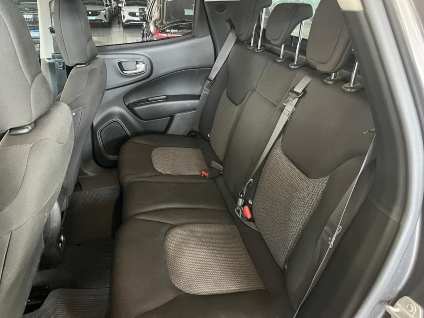 fiat toro 1.3 turbo 270 flex endurance at6 4p automatico 20244