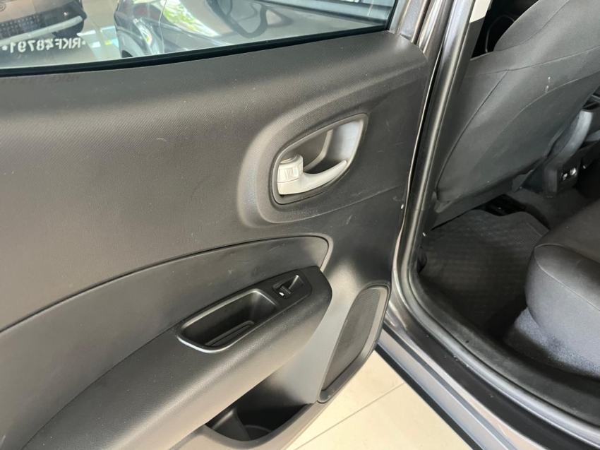 fiat toro 1.3 turbo 270 flex endurance at6 4p automatico 20243