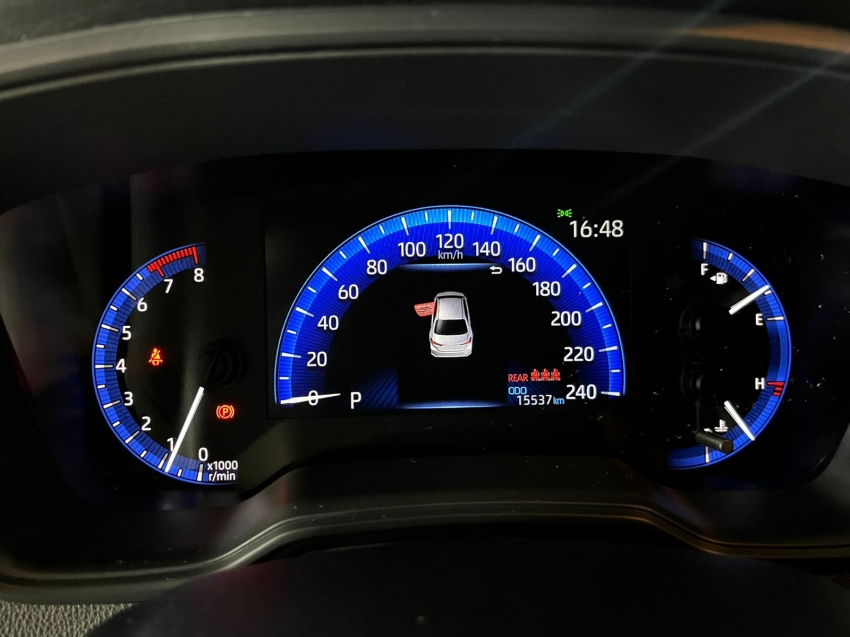 toyota corolla 2.0 vvt-ie flex gli direct shift 4p automatico 202512