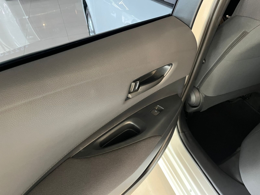 toyota corolla 2.0 vvt-ie flex gli direct shift 4p automatico 20258