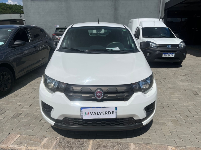 fiat mobi 1.0 evo flex like. manual 4p 20201