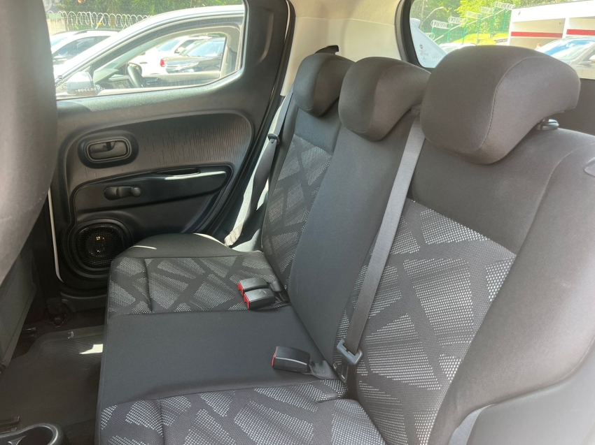 fiat mobi 1.0 evo flex like. manual 4p 20207