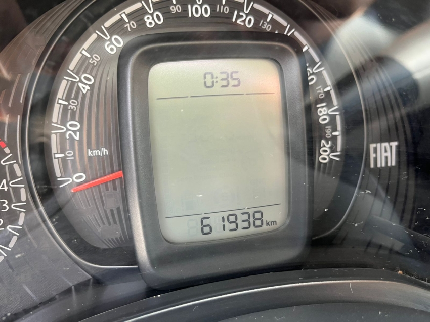 fiat mobi 1.0 evo flex like. manual 4p 202010