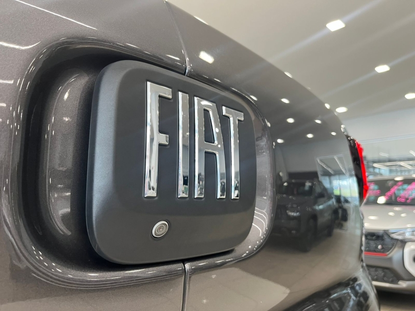 fiat toro 2.0 16v turbo diesel volcano 4wd at9 4p automatico 20257