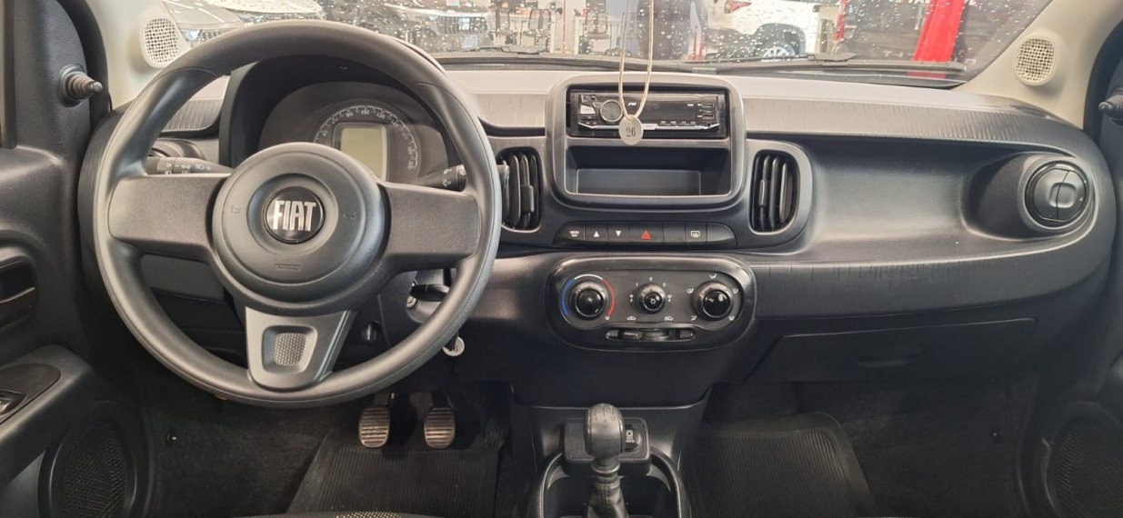 fiat mobi 1.0 evo flex like. manual 4p 202310