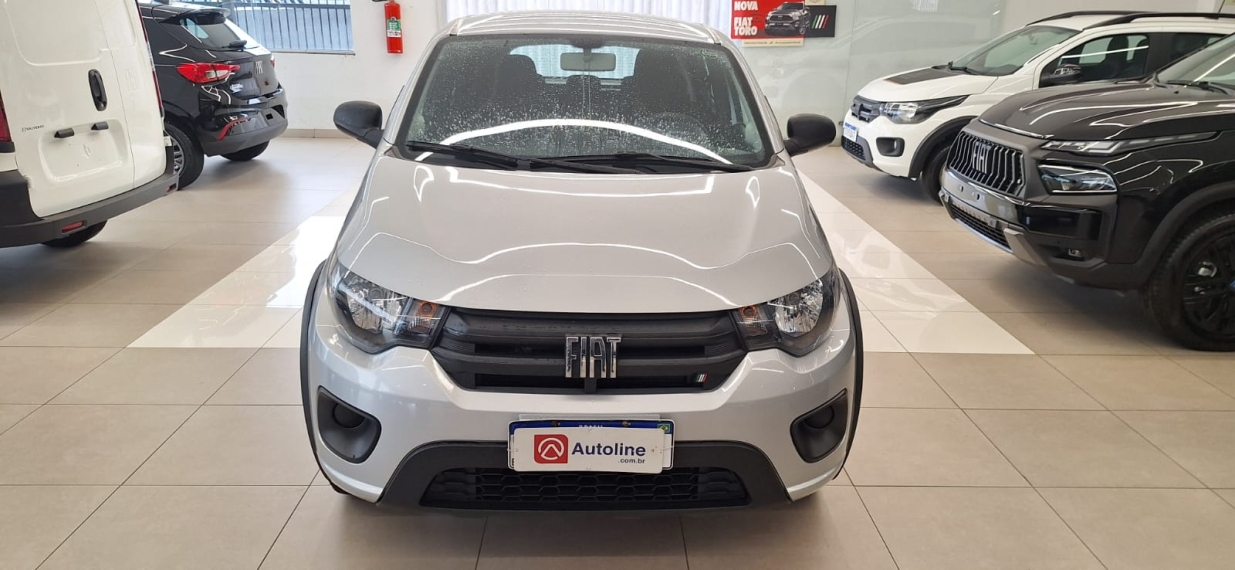 fiat mobi 1.0 evo flex like. manual 4p 20231