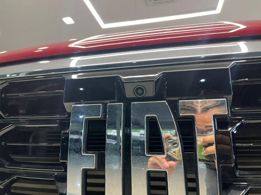 fiat titano 2.2 turbo diesel ranch 4x4 at6 4p automatico 20253