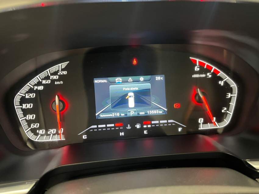 fiat titano 2.2 turbo diesel ranch 4x4 at6 4p automatico 202514