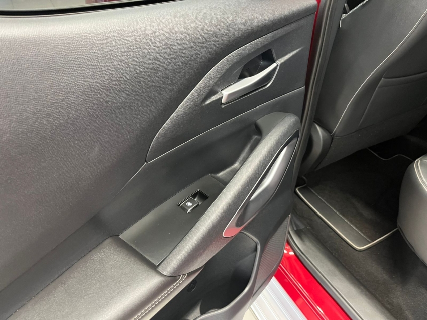 fiat titano 2.2 turbo diesel ranch 4x4 at6 4p automatico 20258