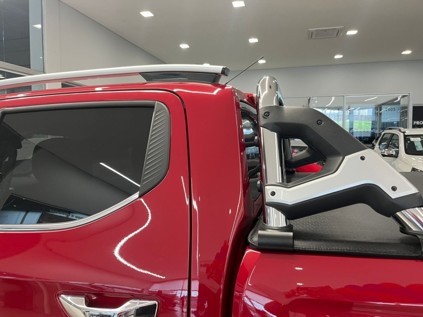 fiat titano 2.2 turbo diesel ranch 4x4 at6 4p automatico 20257