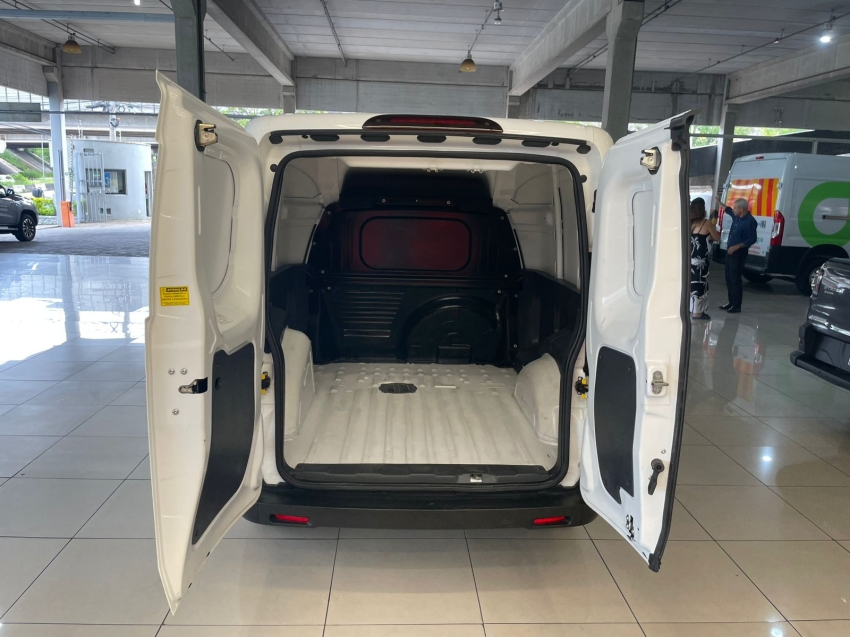 fiat fiorino 1.4 mpi furgao endurance 8v flex 2p manual 20256