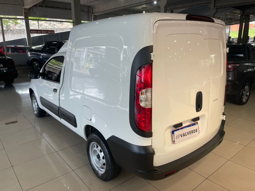 fiat fiorino 1.4 mpi furgao endurance 8v flex 2p manual 20255