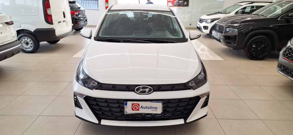 hyundai hb20 1.0 12v flex comfort manual 4p 20241